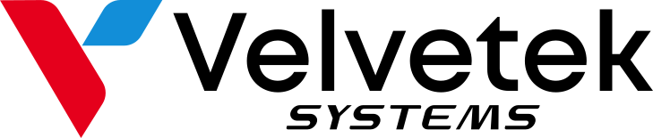 Velvetek
