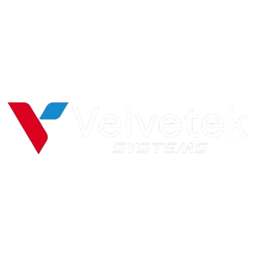 Velvetek